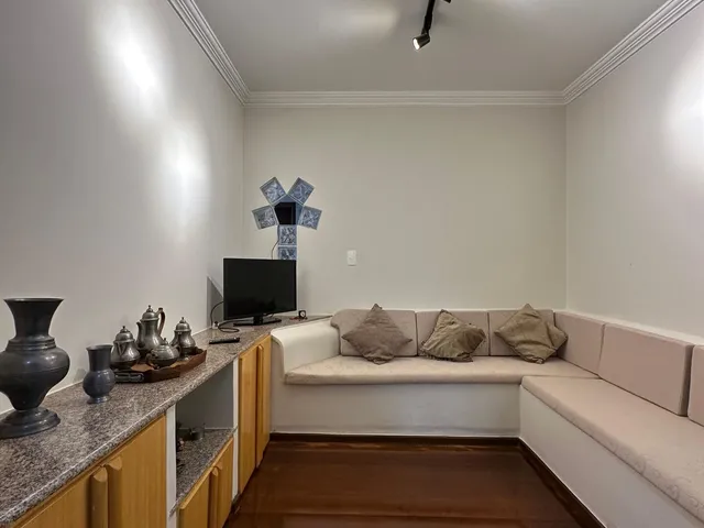 Imagem 14: Apartamento à venda no bairro Jardim Centro - Patos de Minas/MG