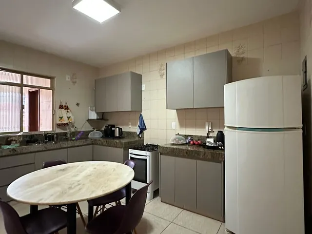 Imagem 6: Apartamento à venda no bairro Jardim Centro - Patos de Minas/MG