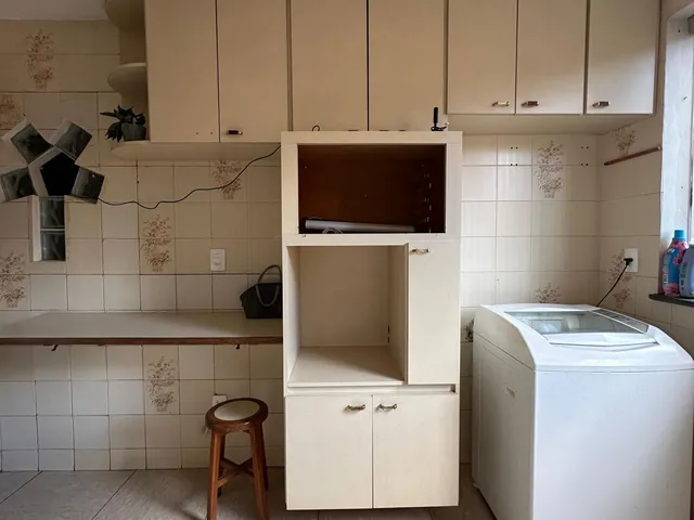 Imagem 13: Apartamento à venda no bairro Jardim Centro - Patos de Minas/MG