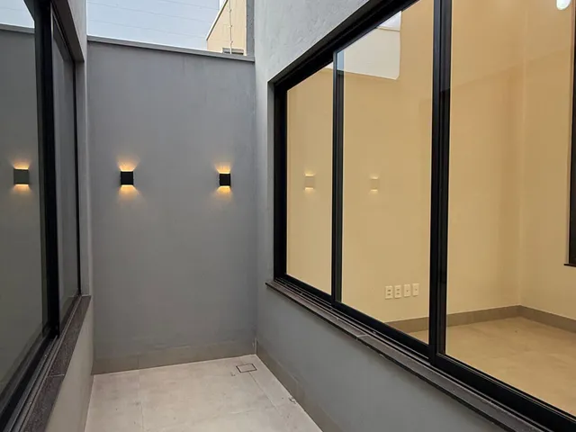 Imagem 11: Casa à venda no bairro Campos Elíseos - Patos de Minas/MG