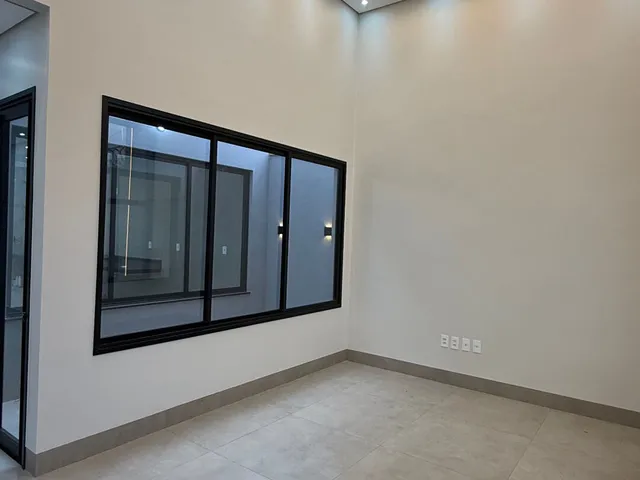 Imagem 9: Casa à venda no bairro Campos Elíseos - Patos de Minas/MG
