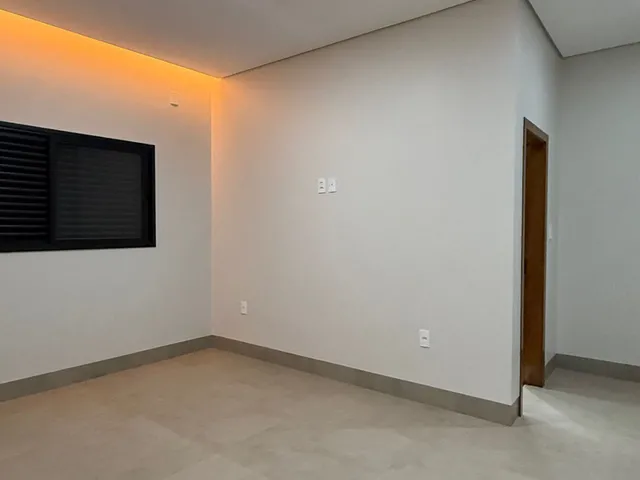 Imagem 10: Casa à venda no bairro Campos Elíseos - Patos de Minas/MG