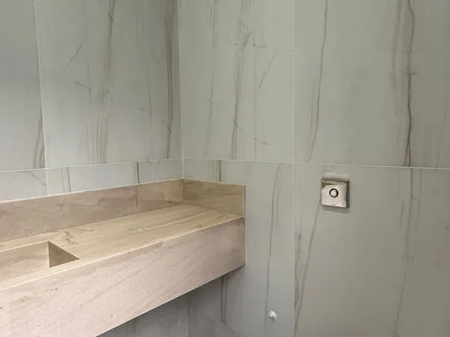 Imagem 7: Casa à venda no bairro Campos Elíseos - Patos de Minas/MG