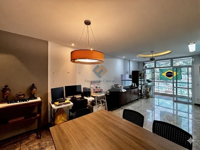 Imagem: Imperdível Apartamento de 3 quartos com