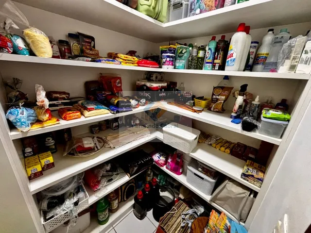 Imagem 12: Imperdível: Apartamento de 3 quartos com 2 suítes e 2 vagas de garagem em Icaraí