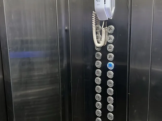 Imagem 16: Apartamento em Vila Rosa, Goiânia/GO