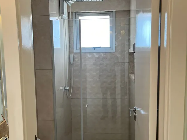 Imagem 14: Apartamento em Vila Rosa, Goiânia/GO