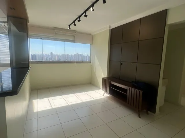 Imagem 9: Apartamento em Vila Rosa, Goiânia/GO