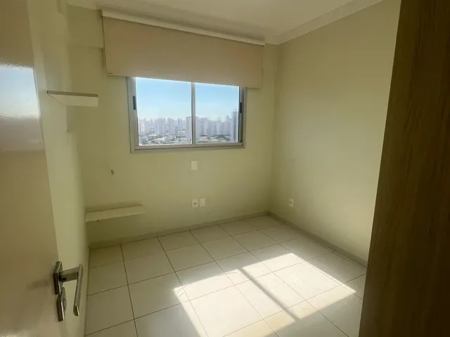Imagem 2: Apartamento em Vila Rosa, Goiânia/GO