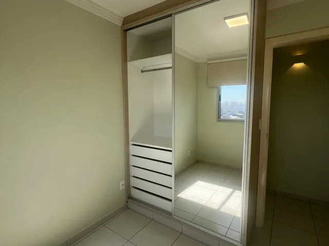 Imagem 8: Apartamento em Vila Rosa, Goiânia/GO