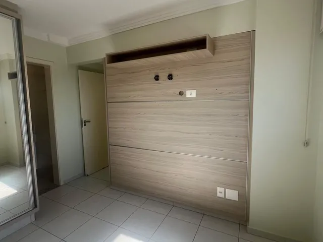 Imagem 5: Apartamento em Vila Rosa, Goiânia/GO