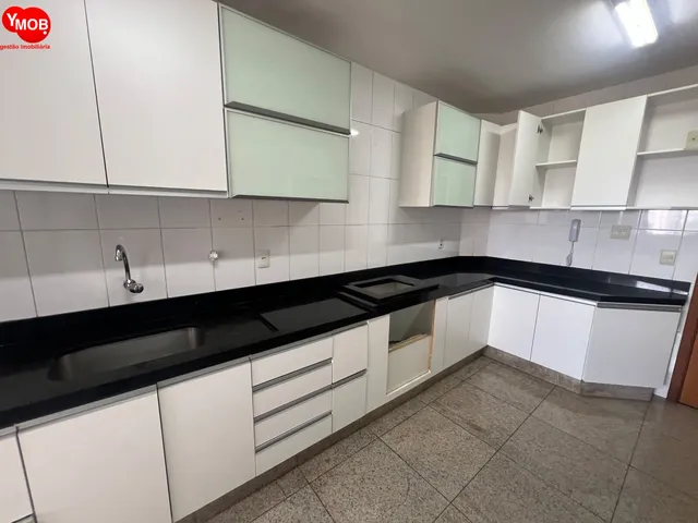 Imagem 6: Apartamento em Setor Bueno, Goiânia/GO