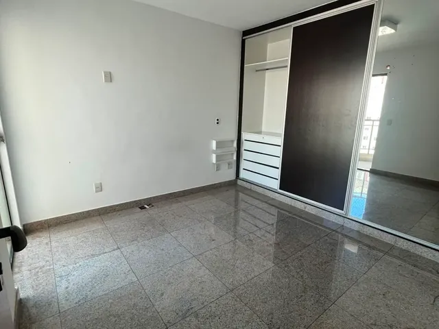 Imagem 16: Apartamento em Setor Bueno, Goiânia/GO