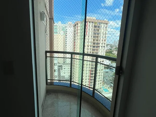 Imagem 8: Apartamento em Setor Bueno, Goiânia/GO