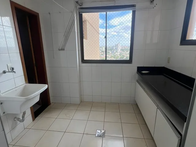 Imagem 12: Apartamento em Setor Bueno, Goiânia/GO