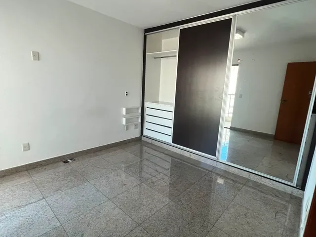 Imagem 13: Apartamento em Setor Bueno, Goiânia/GO
