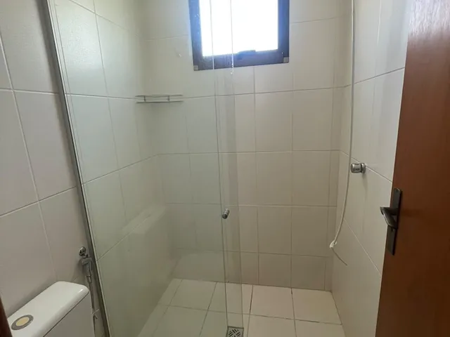 Imagem 7: Apartamento em Setor Bueno, Goiânia/GO