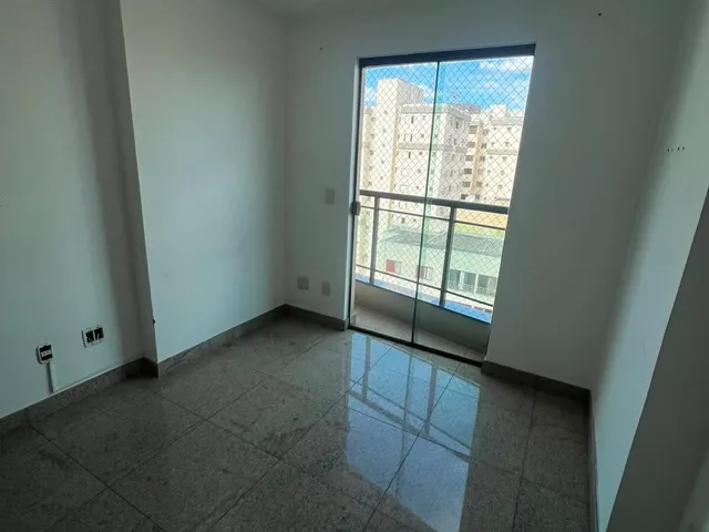 Imagem 7: Apartamento em Setor Bueno, Goiânia/GO