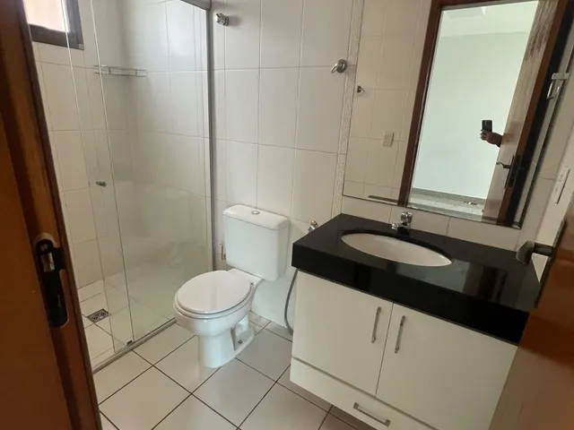 Imagem 2: Apartamento em Setor Bueno, Goiânia/GO