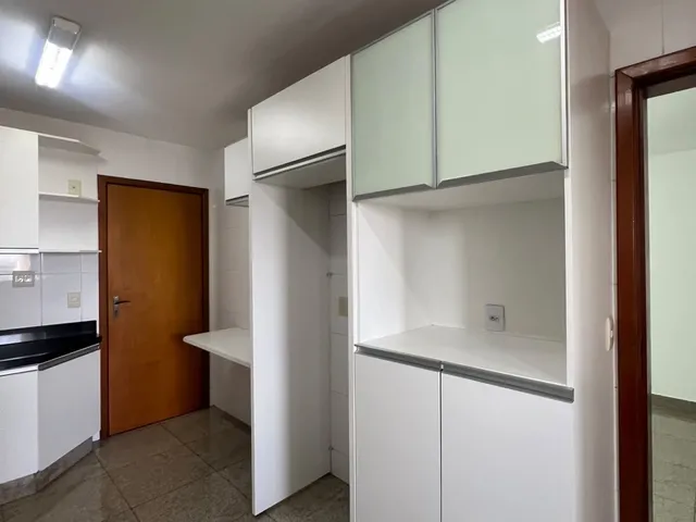 Imagem 6: Apartamento em Setor Bueno, Goiânia/GO