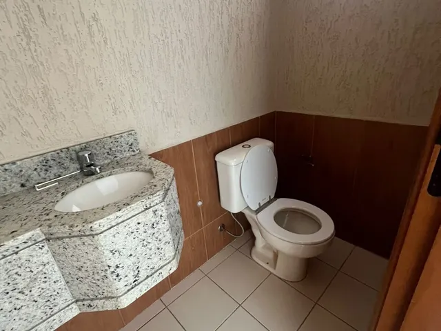 Imagem 1: Apartamento em Setor Bueno, Goiânia/GO