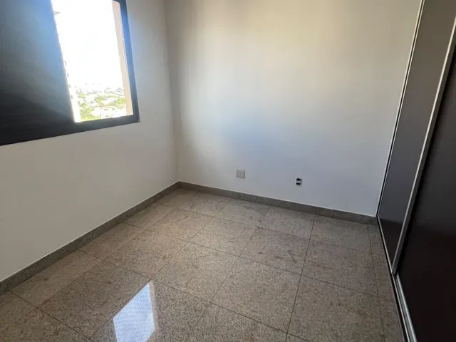 Imagem 9: Apartamento em Setor Bueno, Goiânia/GO