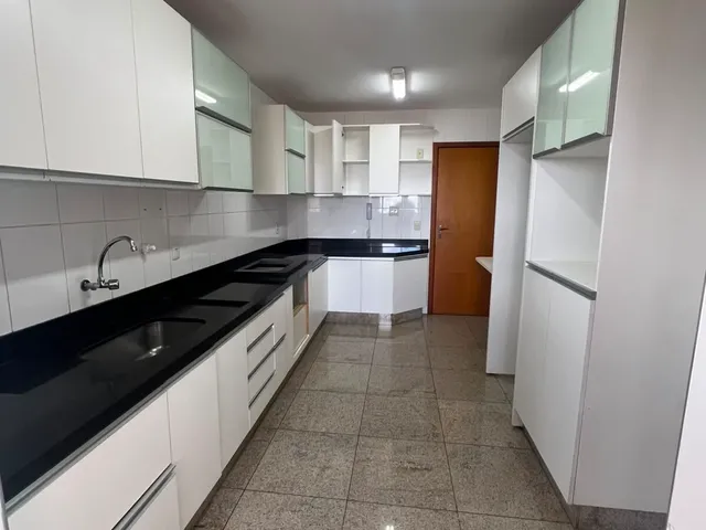 Imagem 15: Apartamento em Setor Bueno, Goiânia/GO