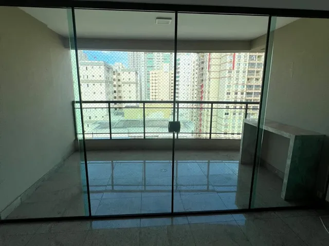 Imagem 10: Apartamento em Setor Bueno, Goiânia/GO
