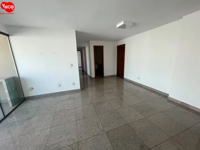 Imagem 3: Apartamento em Setor Bueno, Goiânia/GO