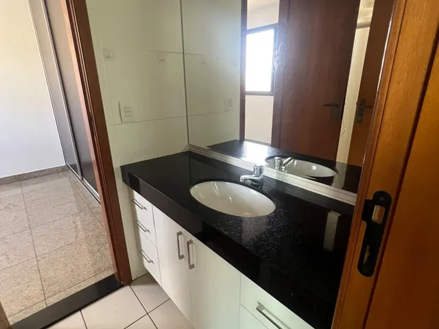 Imagem 14: Apartamento em Setor Bueno, Goiânia/GO