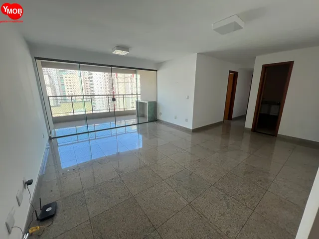 Imagem 13: Apartamento em Setor Bueno, Goiânia/GO