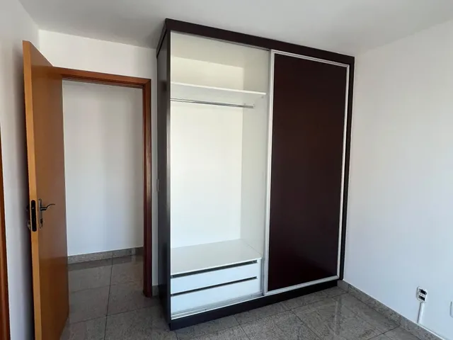 Imagem 4: Apartamento em Setor Bueno, Goiânia/GO