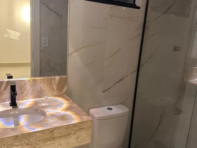 Imagem 14: Condomínio Rio Cachoeirinha