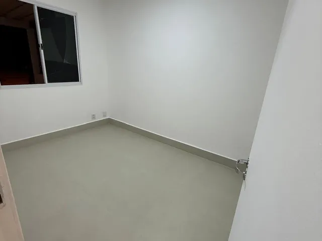 Imagem 9: Condomínio Rio Cachoeirinha