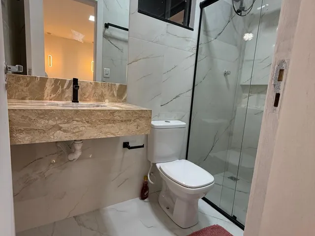 Imagem 7: Condomínio Rio Cachoeirinha