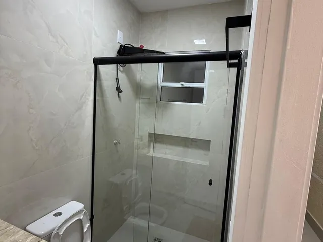 Imagem 12: Condomínio Rio Cachoeirinha