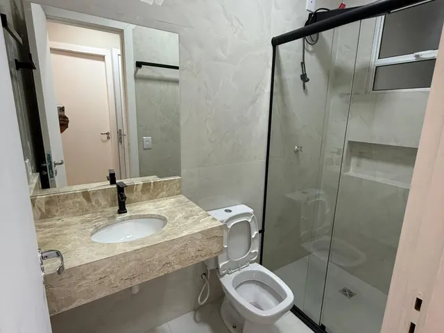 Imagem 15: Condomínio Rio Cachoeirinha