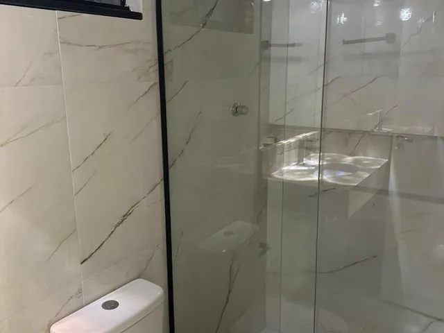 Imagem 5: Condomínio Rio Cachoeirinha