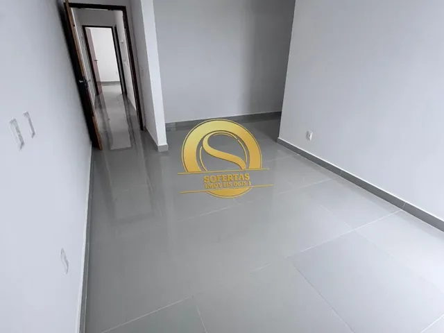 Imagem 16: Casa à venda Nascente no condominio Ecoville com energia solar