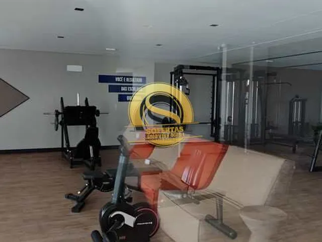 Imagem 3: Casa à venda Nascente no condominio Ecoville com energia solar