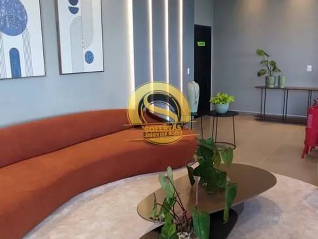 Imagem 10: Casa à venda Nascente no condominio Ecoville com energia solar