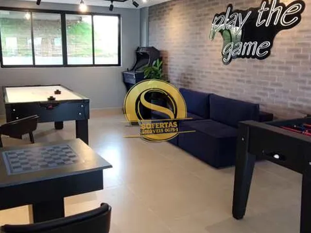 Imagem 15: Casa à venda Nascente no condominio Ecoville com energia solar