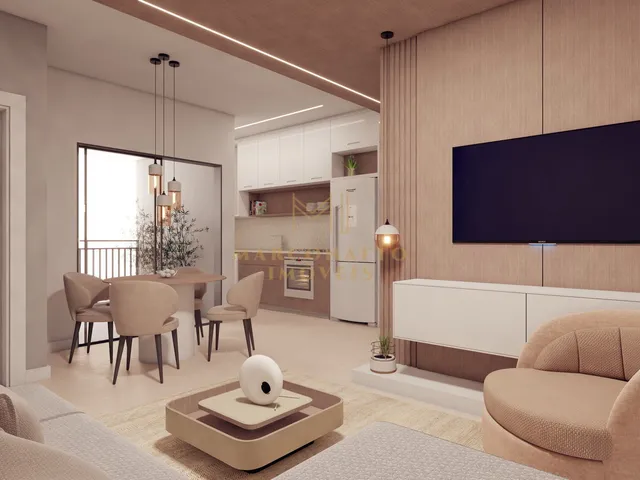 Imagem 3: HAEDD HOME - TABULEIRO - LANÇAMENTO