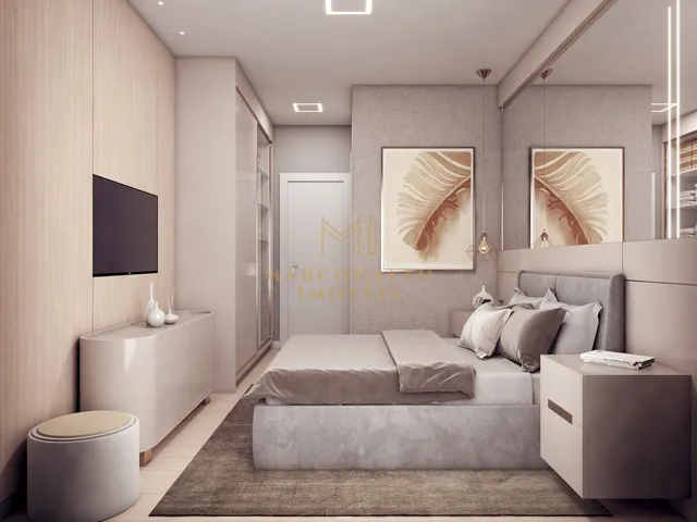 Imagem 7: HAEDD HOME - TABULEIRO - LANÇAMENTO