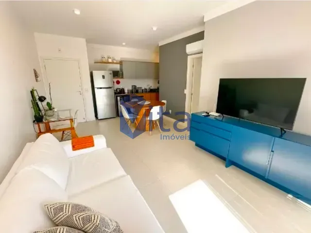 Imagem: APARTAMENTO RESIDENCIAL em FLORIANÓPOLIS