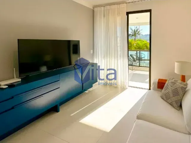 Imagem 5: APARTAMENTO RESIDENCIAL em FLORIANÓPOLIS - SC, CACHOEIRA DO BOM JESUS
