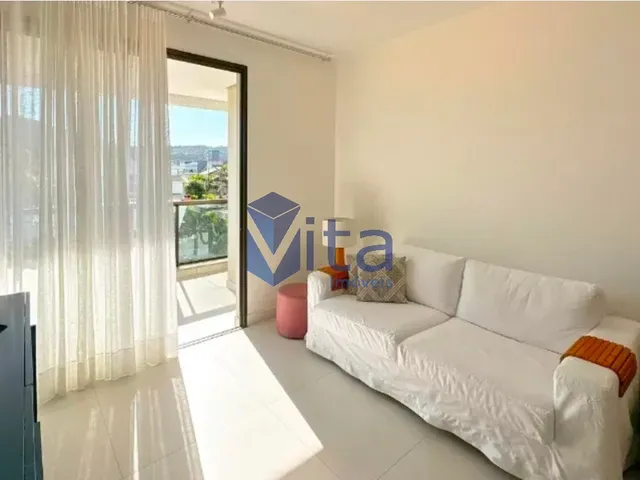 Imagem 3: APARTAMENTO RESIDENCIAL em FLORIANÓPOLIS - SC, CACHOEIRA DO BOM JESUS