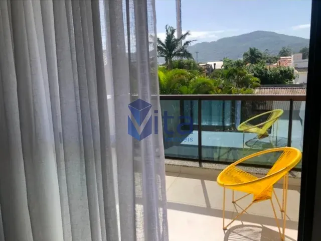 Imagem 9: APARTAMENTO RESIDENCIAL em FLORIANÓPOLIS - SC, CACHOEIRA DO BOM JESUS