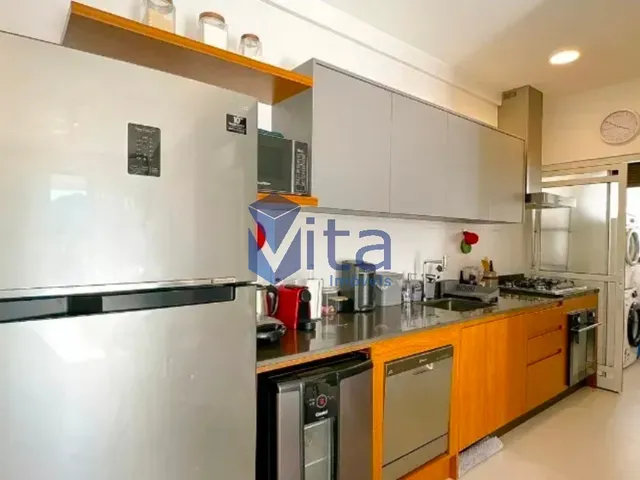 Imagem 2: APARTAMENTO RESIDENCIAL em FLORIANÓPOLIS - SC, CACHOEIRA DO BOM JESUS