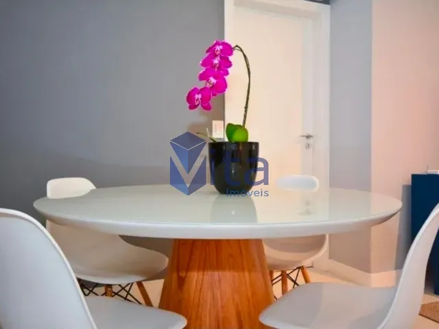 Imagem 13: APARTAMENTO RESIDENCIAL em FLORIANÓPOLIS - SC, CACHOEIRA DO BOM JESUS